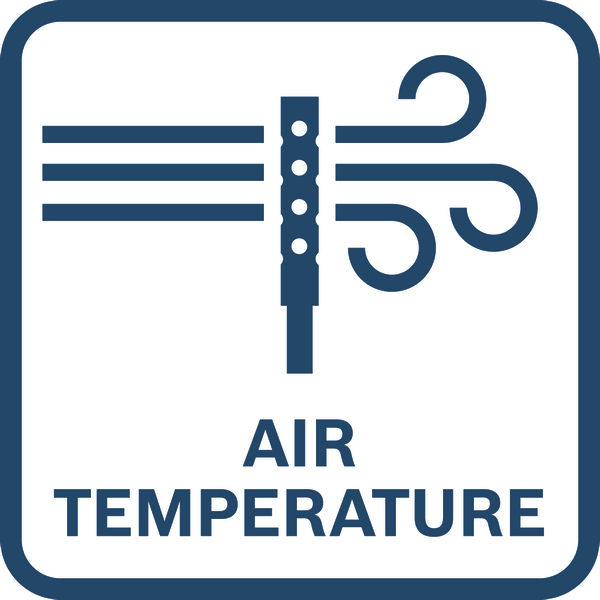 Symbol