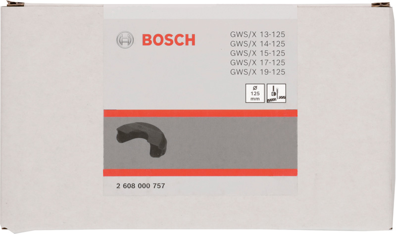 Produktbild Verpackung