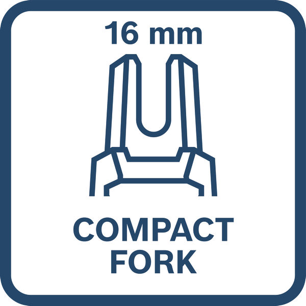 Logo/Symbolbild