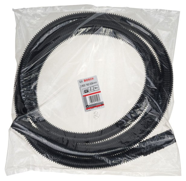 Produktbild Verpackung