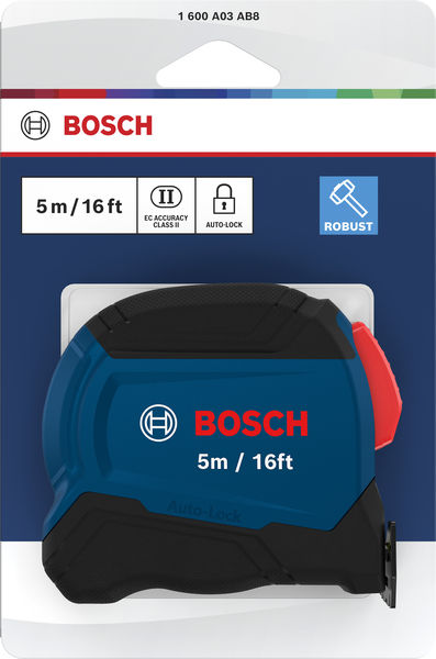 Produktbild Verpackung