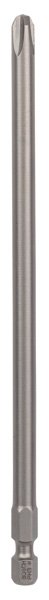 Schrauberbit Extra-Hart PH 3, 152 mm, 1er-Pack