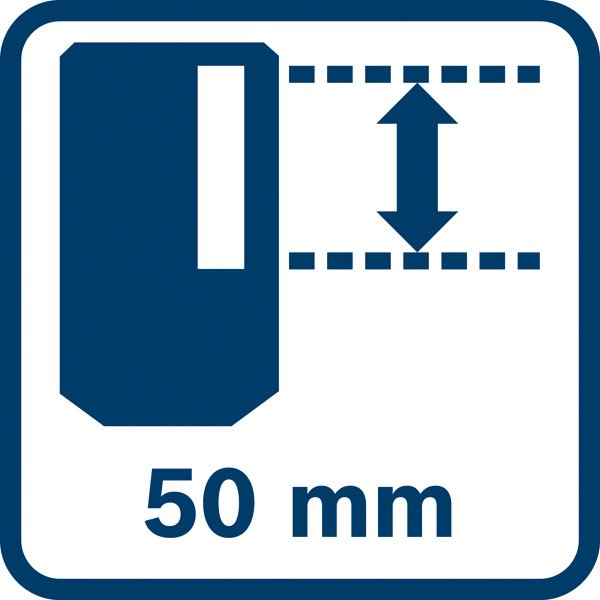 Logo/Symbolbild