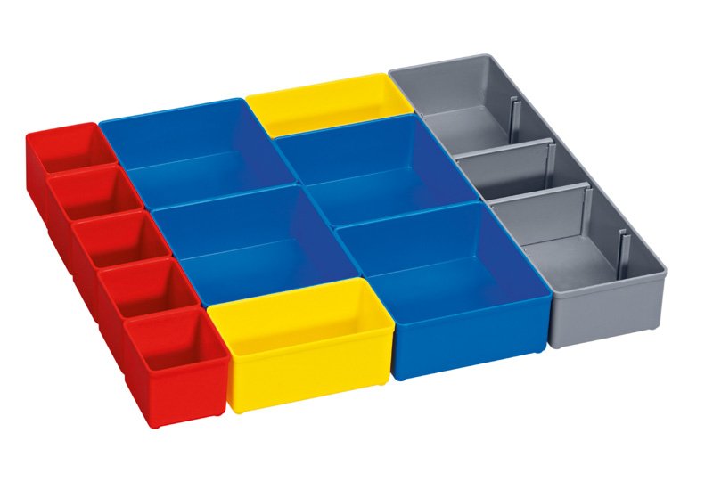 Produktbild dynamisch