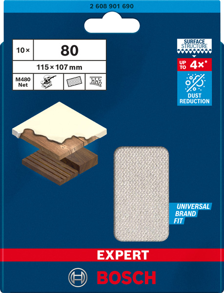 Produktbild Verpackung