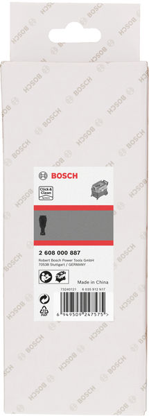 Produktbild Verpackung