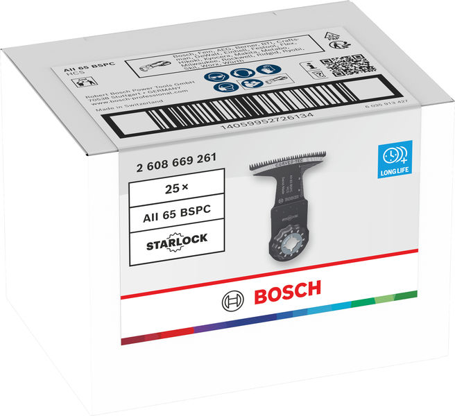 Produktbild Verpackung