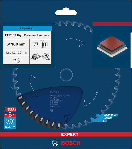 Produktbild Verpackung