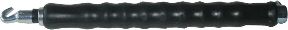 Drillapparate