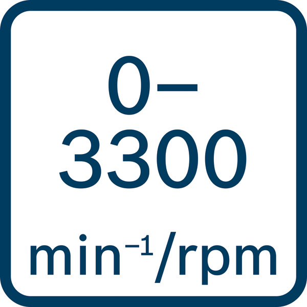 Symbol
