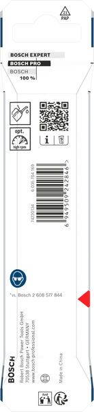 Produktbild Verpackung