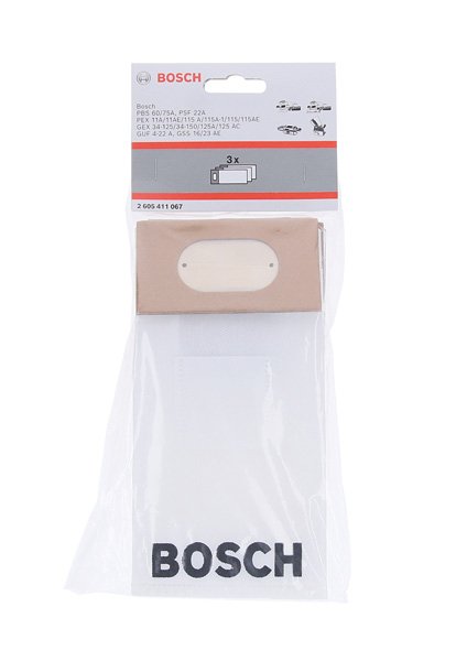 Produktbild Verpackung