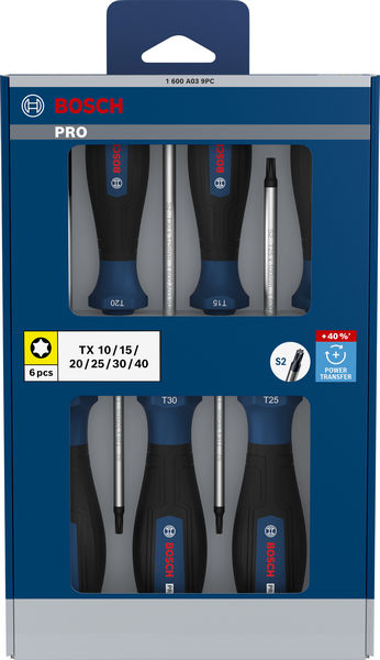 Produktbild Verpackung