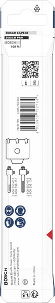 Produktbild Verpackung