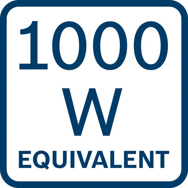 Logo/Symbolbild