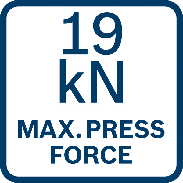 Symbol