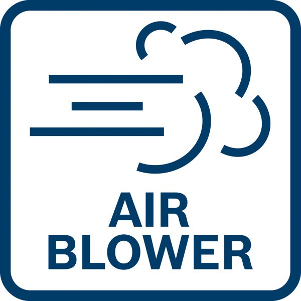 Logo/Symbolbild