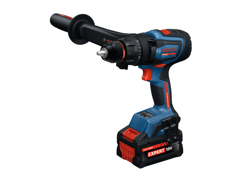 Produktbild dynamisch