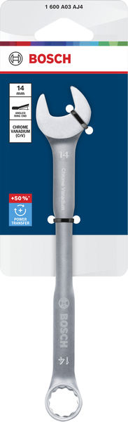 Produktbild Verpackung
