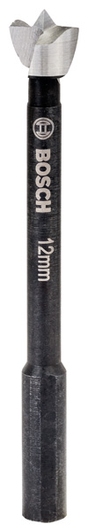Forstnerbohrer 12mm