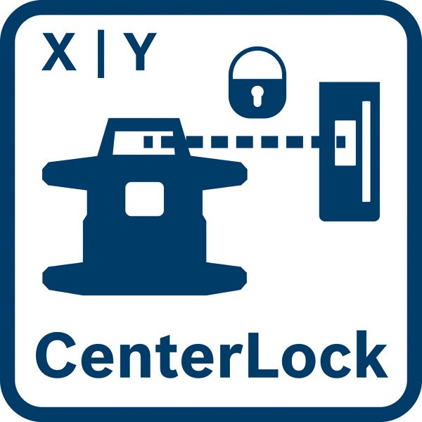 Logo/Symbolbild
