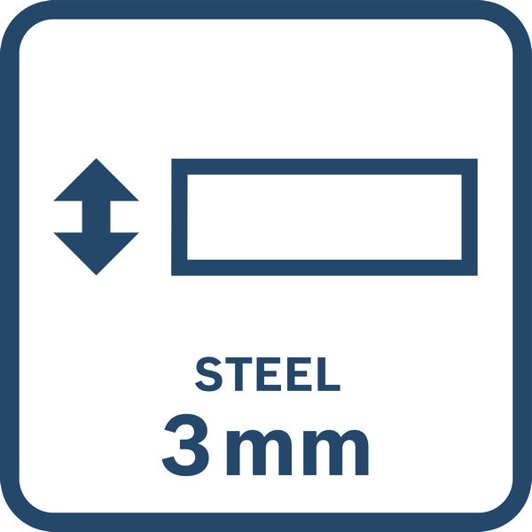 Symbol