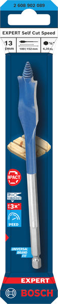 Produktbild Verpackung