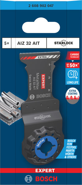 Produktbild Verpackung