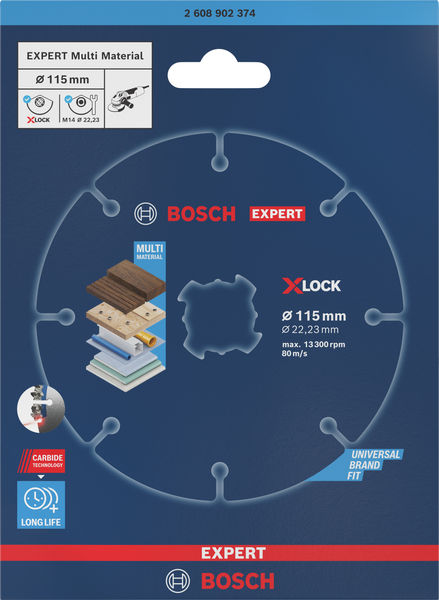 Produktbild Verpackung
