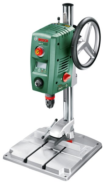 Produktbild dynamisch