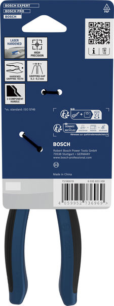 Produktbild Verpackung