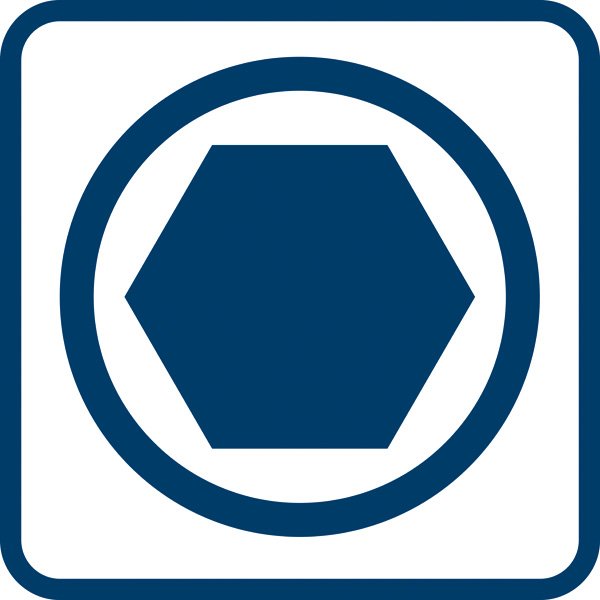 Logo/Symbolbild