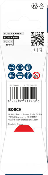 Produktbild Verpackung