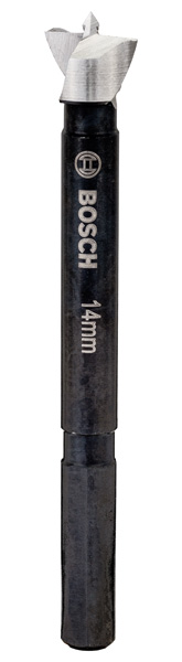 Forstnerbohrer 14mm