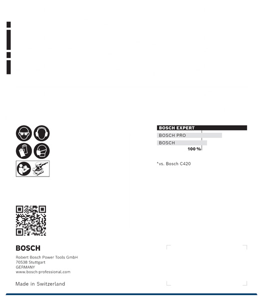 Produktbild Verpackung