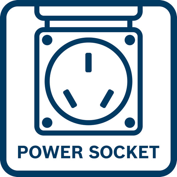 Symbol