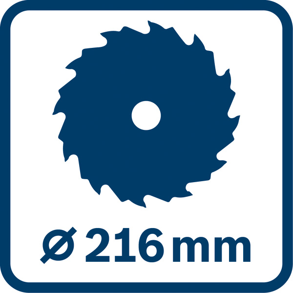 Symbol