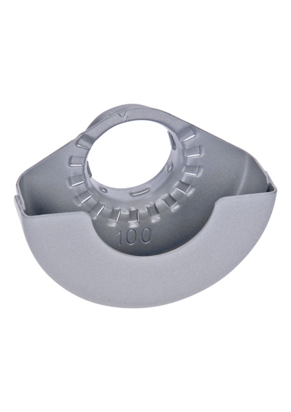 Trennschutzhaube für GWS 9-100 P Professional, 100 mm