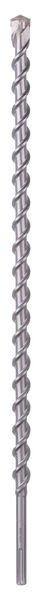 PRO SDS max-9 Natural Stone Bohrer, 32 x 800 x 920 mm