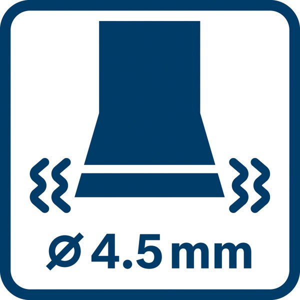 Logo/Symbolbild