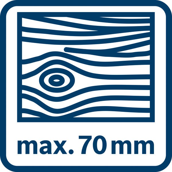 Logo/Symbolbild