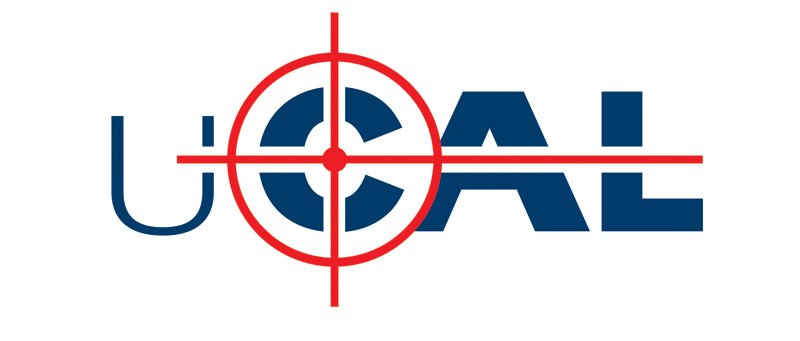 Logo/Symbolbild