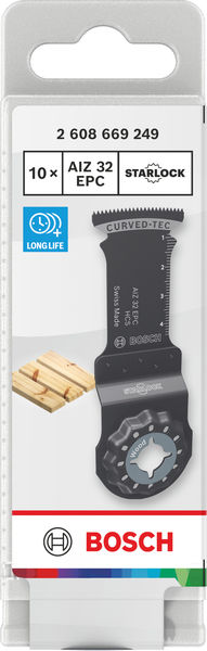 Produktbild Verpackung