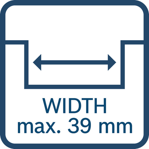 Symbol