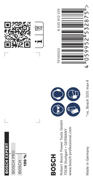 Produktbild Verpackung