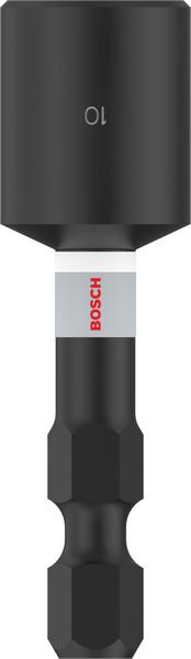 PRO Nutsetter Impact , 10 x 50 mm