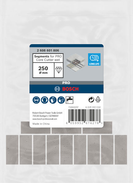 Produktbild Verpackung