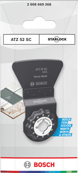 Produktbild Verpackung