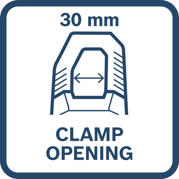 Logo/Symbolbild