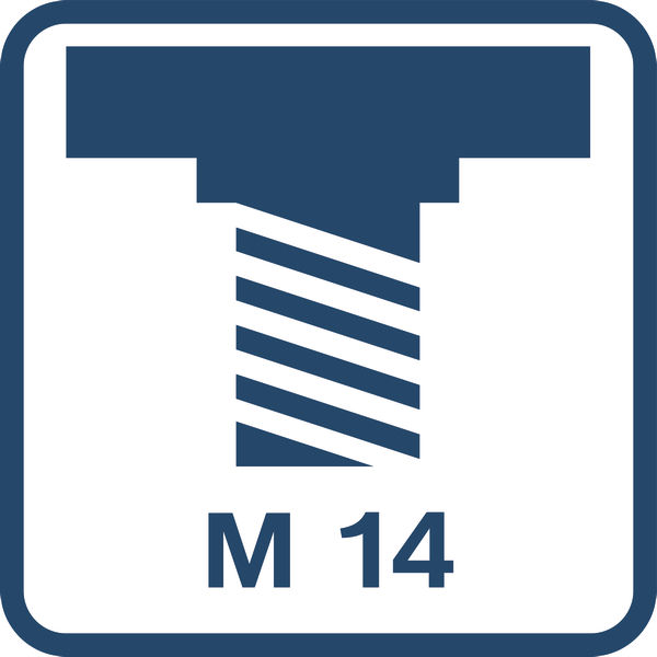 Symbol